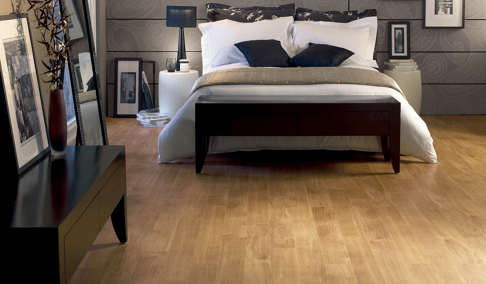 blog-esb-solid-engineered-flooring|engineered-flooring-plank|solid-flooring-plank