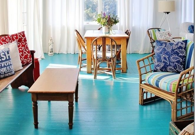 blue-flooring|hardwood-flooring-bar|hardwood-flooring-living-room