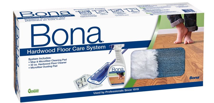 bona-cleaner-and-maintenance-products|bona-logo|bona-cleaner|bona-cleaning-pad|bona-floor-polish
