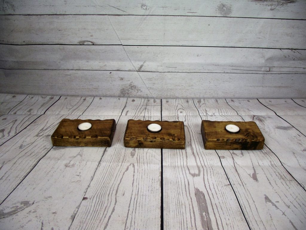 How To Remove Candle Wax Residue From Hardwood Floors at Mike Griffin blog