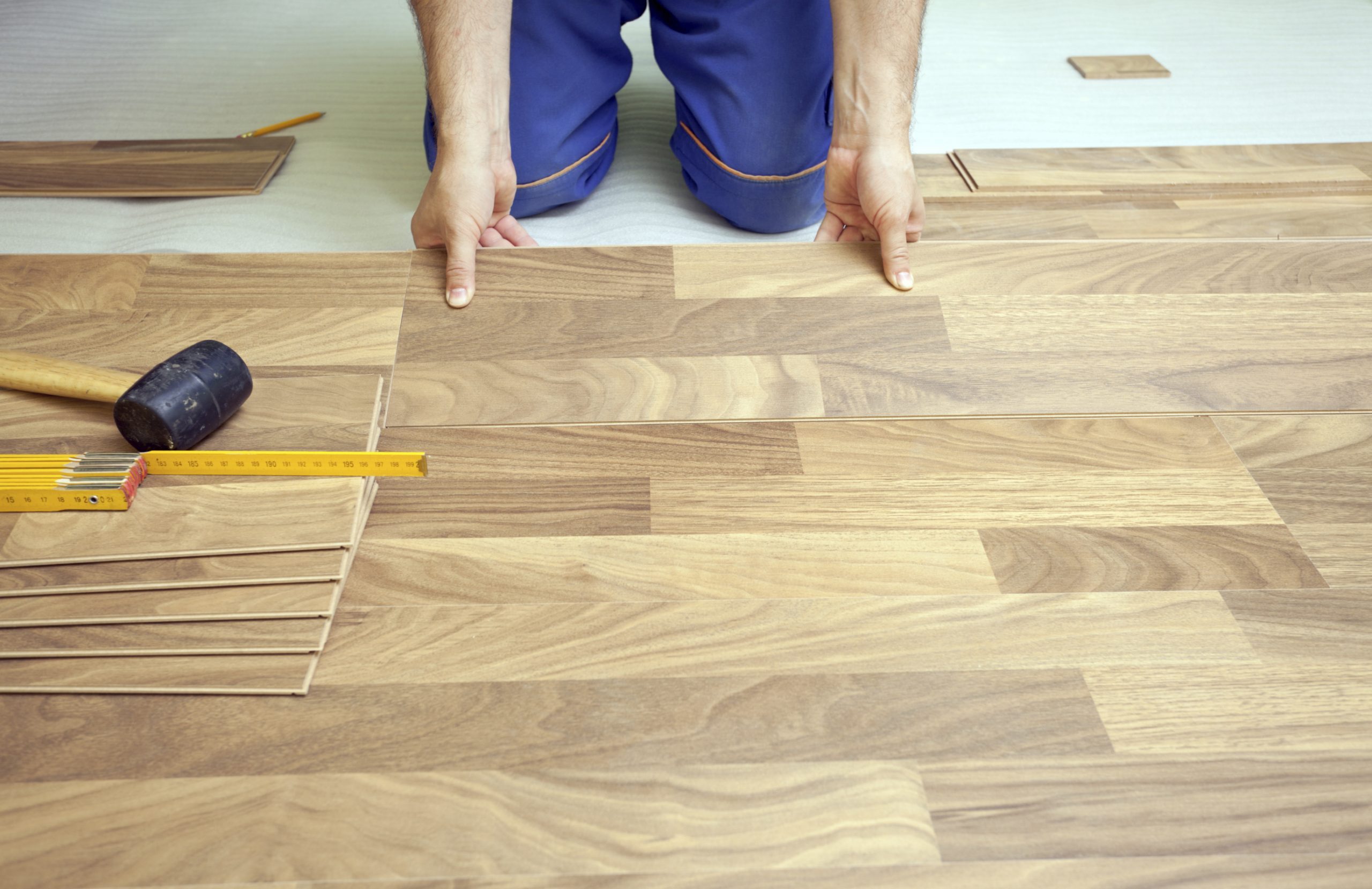 click-system-installation|click-installation|wood-flooring-planks