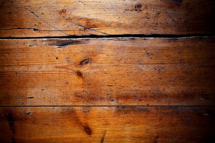 distressed-flooring-esbflooring