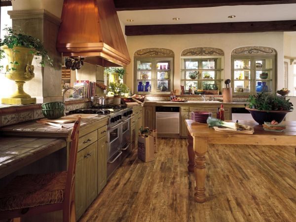 distressed-wood-flooring