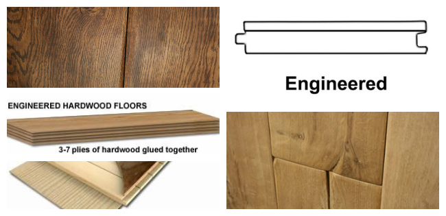 engineerec_vs_solid|visual_difference_solid_engineered_picture