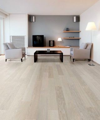 engineered-wood-flooring