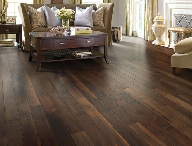 engineered-dark-brown-floors|engineered-wood-flooring|engineered-wood-flooring2