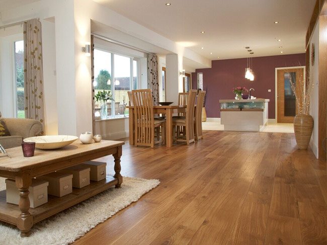 european-oak-flooring|engineered-lacquered-oak-flooring|engineered-oak-oiled-flooring