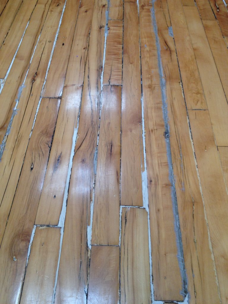 wood-filler-hardwood-floor-gaps-flooring-site