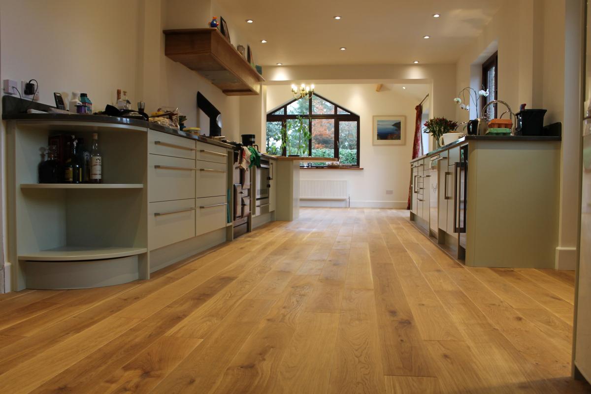 finished-vs-unfinished-wood-flooring