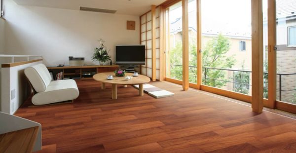  flooring-in-the-living-room
