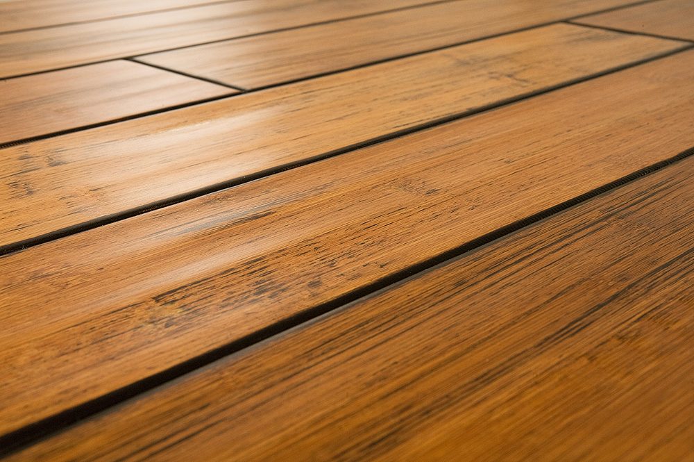 wood-flooring-gap|gaps-in-wood-floorinng|maintaining-wood-flooring