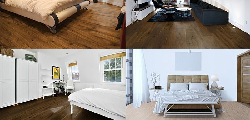 grand-manor-collection-esb-flooring