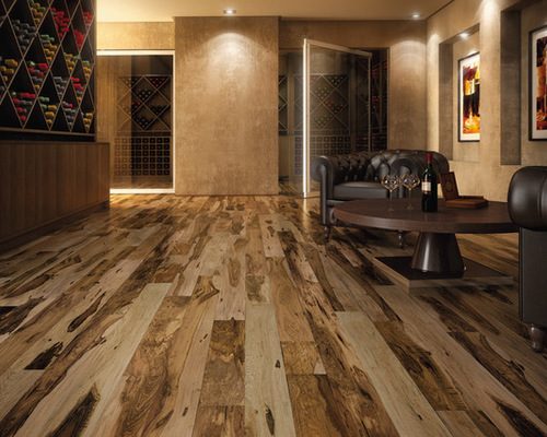 Exotic hardwood flooring new arrivals