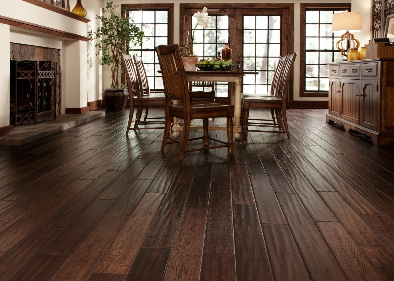 hardwood_flooring|hardwood flooring|hardwood_flooring|hardwood_flooring