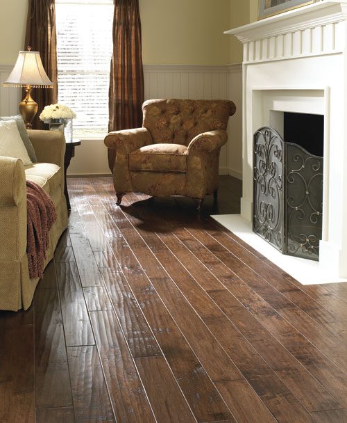 hand-scraped-wood-flooring