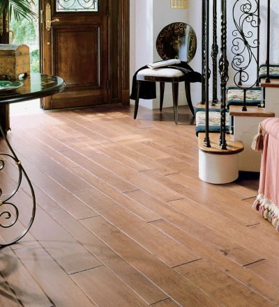 hardwood-flooring-esbflooring