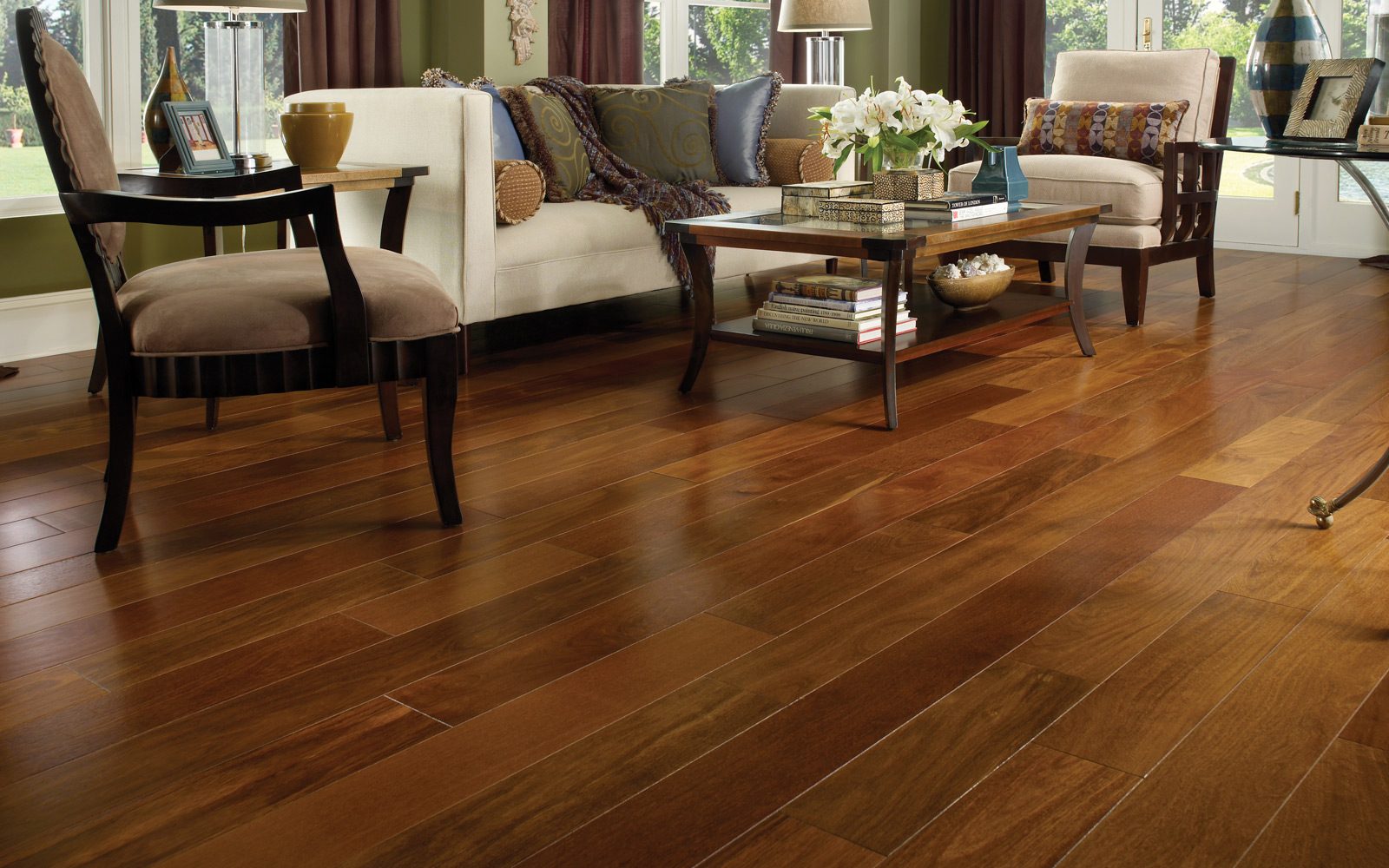 hardwood_flooring|hardwood-flooring-esbflooring|laminate-flooring-esbflooring|