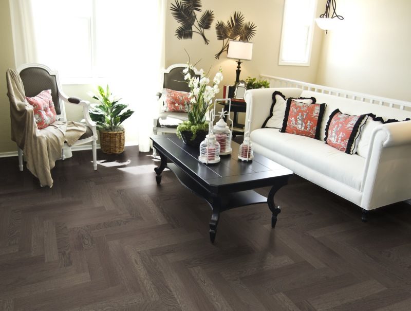 herringbone-flooring-dark-oak