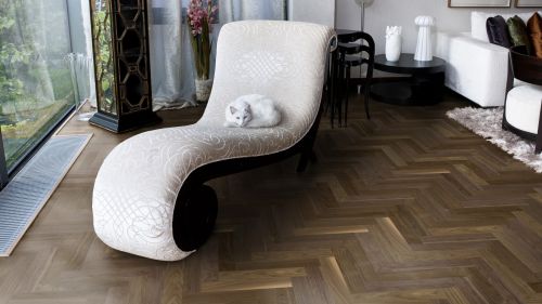 herringbone-parquet-flooring-pattern