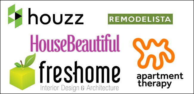 home-improvement-websites-logos|houzz-logo|remodelista-logo|apartment-therapy-logo|freshome-logo|