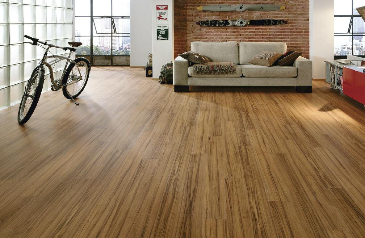 laminate_flooring