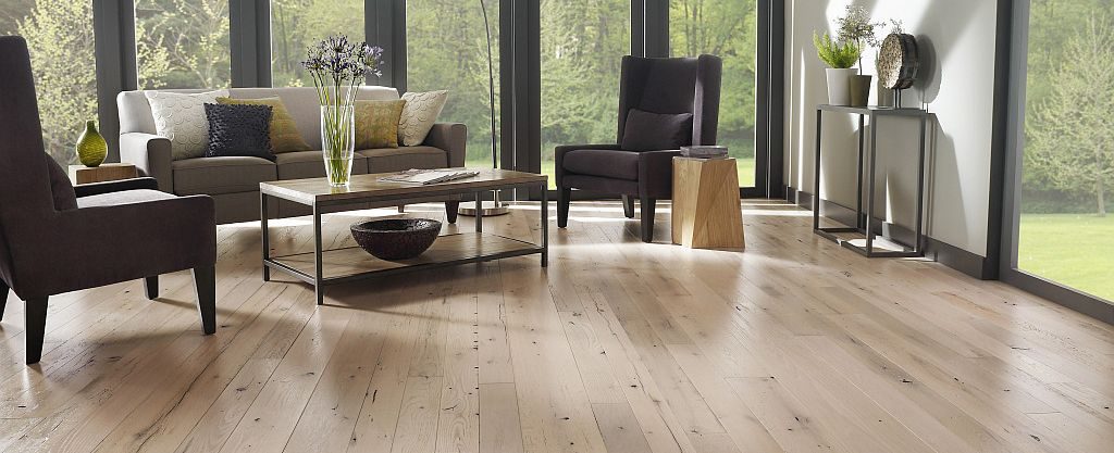 How Long Does Wood Flooring Last|wood_flooring