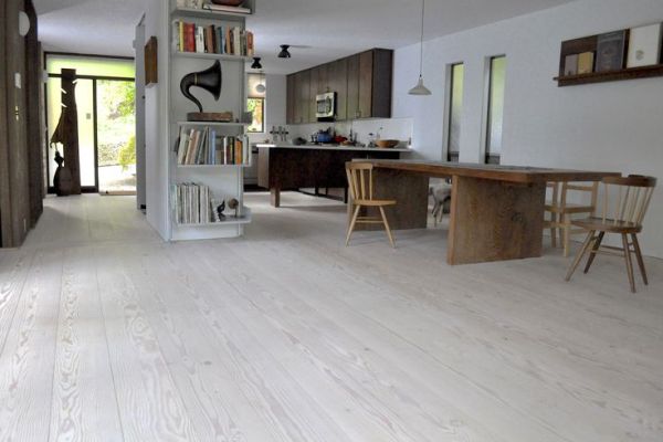 wood-flooring-long-boards|long-wood-flooring-planks|long-flooring-boards