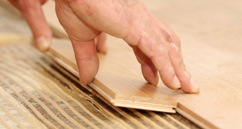adhesive-types|types-of-wood-flooring-adhesives|types-of-wood-flooring-adhesives