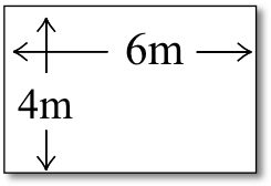 diagram-of-the-room