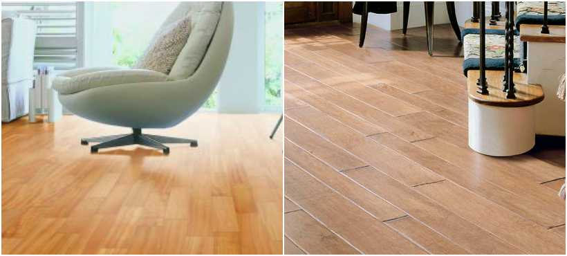 narrow-wood-flooring-collage|brown-narrow-flooring|bright-narrow-flooring