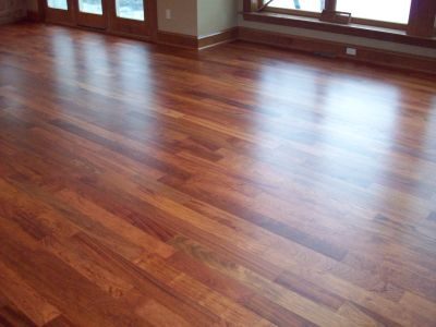 engineered-lacquered-oak-flooring