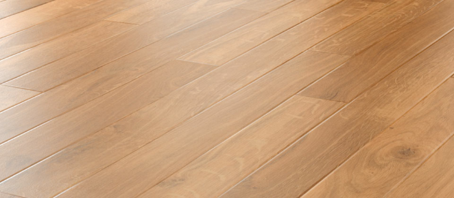 oak-flooring-sample