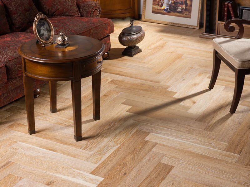 oiled_herringbone_floor