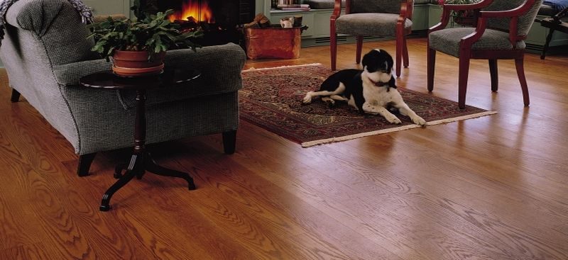 red-oak-flooring|red-and-white-oak-flooring