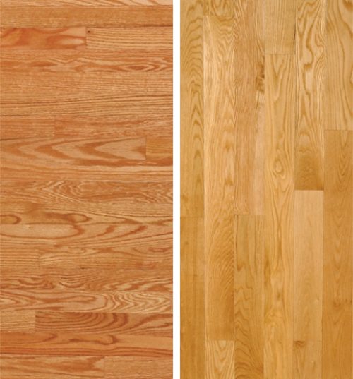 red-and-white-oak-flooring