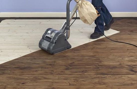 sanding-wood-flooring