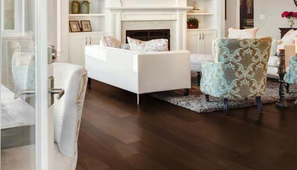 smoked-oak-flooring