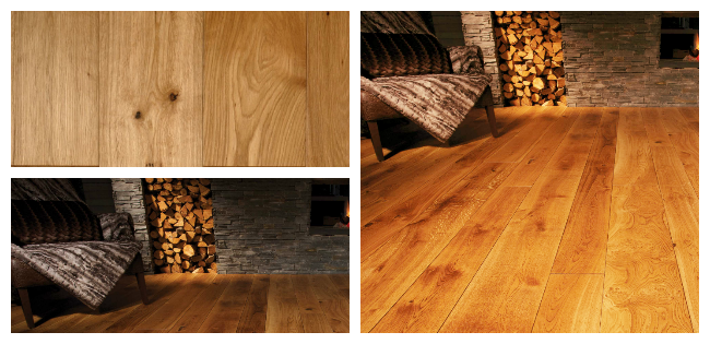 wood-flooring-by-the-fireplace|solid-flooring-living-room|oak-solid-flooring