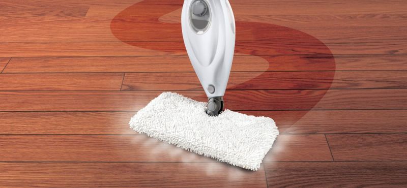 steam-cleaning|steam-cleaner-for-wood-flooring