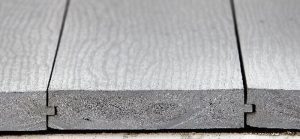 Tongue And Groove Wood Flooring Installation System Explained - ESB ...