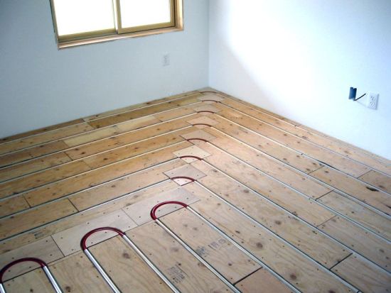 underfloor-heating