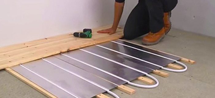 under-floor-heating|under-floor-heating