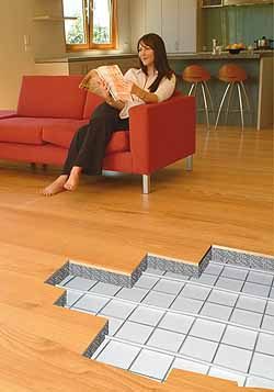 underfloor-heating