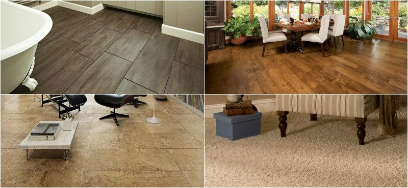 vinyl_ceramic_hardwood_flooring|hardwood_flooring|ceramic_tiles|lamiate_flooring|vinyl_flooring|carpet_flooring