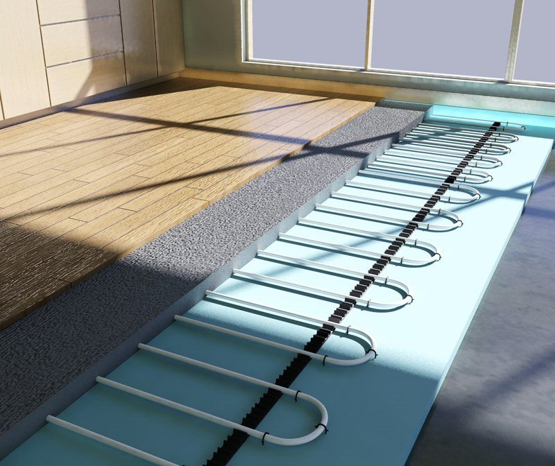 water-based-ufh