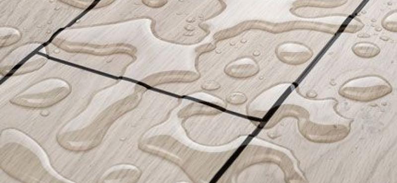 waterproofing-wood-flooring|
