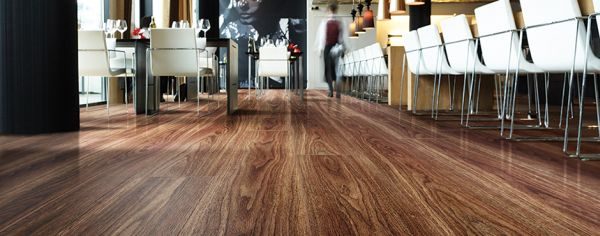 what-is-the-right-wood-flooring-for-restaurants-and-pubs