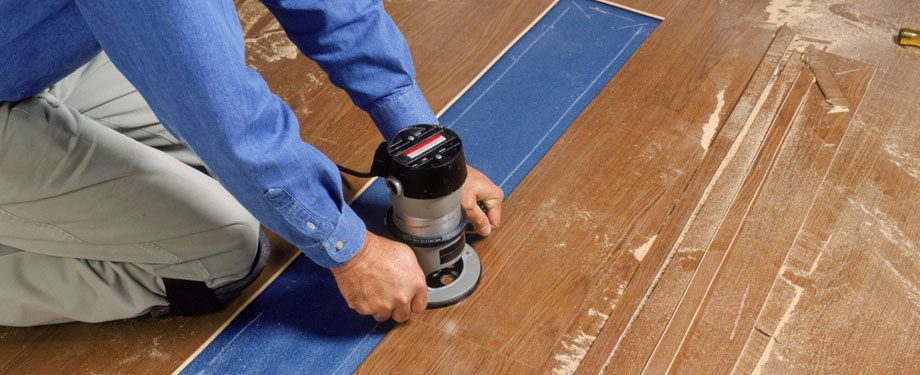 repairing-damaged-wood-flooring|repairing-damaged-wood-flooring|repairing-damaged-wood-flooring