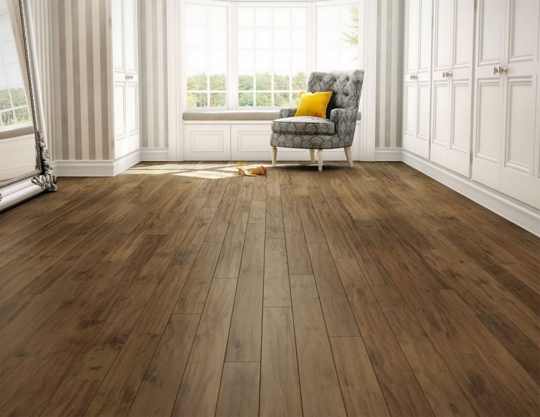 How Moisture Affects Hardwood Flooring ESB Flooring