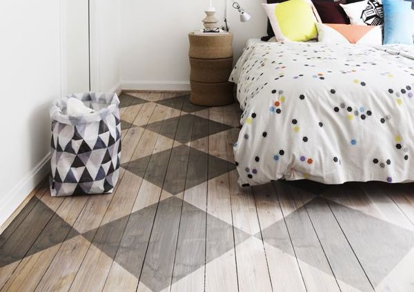 wood-flooring-trends-2014|wood-flooring-trends|oiled-floor